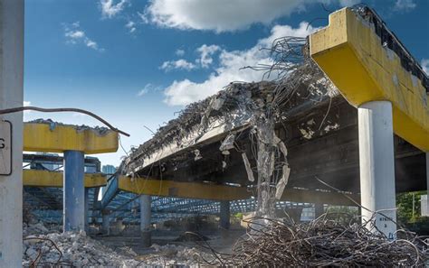 tacoma river bridge collapse